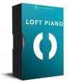 loft piano.jpg loft piano.jpg