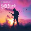 GuitarDreams 3000x3000.jpg GuitarDreams 3000x3000.jpg