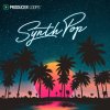 SynthPop-1000x1000.jpg SynthPop-1000x1000.jpg