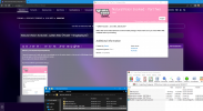 Screenshot_2.png Screenshot_2.png