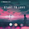 StartToLove-1000x1000.jpg StartToLove-1000x1000.jpg