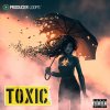 Toxic-1000x1000.jpg Toxic-1000x1000.jpg