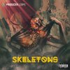 Skeletons-1000x1000.jpg Skeletons-1000x1000.jpg