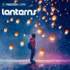 Lanterns-1000x1000.jpg Lanterns-1000x1000.jpg