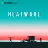 Heatwave-1000x1000.jpg Heatwave-1000x1000.jpg