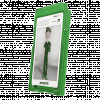 ezgif.com-gif-maker-4.gif