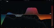 slate-digital-infinity-eq-283563.png slate-digital-infinity-eq-283563.png