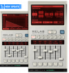 lx480_complete_s1_gui-ribbon.png lx480_complete_s1_gui-ribbon.png