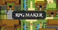 5f337f9d5472f84f010a3672_welcome-to-rpg-maker-web.jpg 5f337f9d5472f84f010a3672_welcome-to-rpg-maker-web.jpg