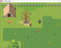 scripts_chaosproject_03072020_rpgmakerxpacefr_img1.png scripts_chaosproject_03072020_rpgmakerxpacefr_img1.png