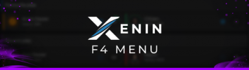 1661094719652.png