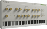 min-keys-final-render.png min-keys-final-render.png