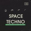 Space Techno.jpg Space Techno.jpg