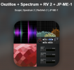 schulz_audio.png schulz_audio.png