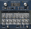 PSP_stompFilter.png PSP_stompFilter.png