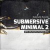 Submersive_Minimal_2WEB.jpg Submersive_Minimal_2WEB.jpg