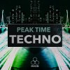 Datacode - FOCUS Peak Time Techno - Artwork.jpg Datacode - FOCUS Peak Time Techno - Artwork.jpg