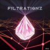 filtrationz_v2_72R_800x800__1574627658-square.jpg filtrationz_v2_72R_800x800__1574627658-square.jpg