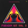 PARAGONKITVOL.5Artwork_900x.jpg PARAGONKITVOL.5Artwork_900x.jpg