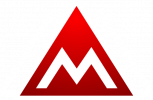 MCompleteBundle.v1.png MCompleteBundle.v1.png