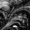 surge_1637254033.jpg surge_1637254033.jpg