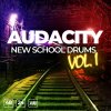 1080x1080_Cover_Audacity_New_School_Drums_Vol1_Cover.jpg 1080x1080_Cover_Audacity_New_School_Drums_Vol1_Cover.jpg