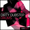 dirty-dubstep-drums_3_1024x.jpg dirty-dubstep-drums_3_1024x.jpg