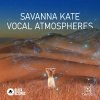Black-Octopus-Sound-Dawdio-Savanna-Kate-Vocal-Atmospheres-Artwork-1000.jpg Black-Octopus-Sound-Dawdio-Savanna-Kate-Vocal-Atmospheres-Artwork-1000.jpg