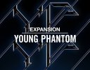 1662624968_young-phantom.jpg 1662624968_young-phantom.jpg