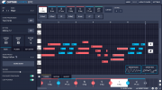 Captain-Chords-Epic-Hero-Image.png Captain-Chords-Epic-Hero-Image.png