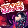 Singomakers_Nootropic_Neurofunk_1000-1000-web.jpg Singomakers_Nootropic_Neurofunk_1000-1000-web.jpg