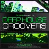 deep-house-groovers_600x.jpg deep-house-groovers_600x.jpg
