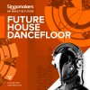 Singomakers_Future-House-Dancefloor_1000-1000.jpg Singomakers_Future-House-Dancefloor_1000-1000.jpg