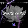 white-lotus-drill-trap-sample-pack-vol.-2-artwork.png white-lotus-drill-trap-sample-pack-vol.-2-artwork.png