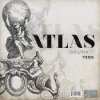atlas.jpg atlas.jpg