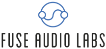 1634553069_fuse-logo.png 1634553069_fuse-logo.png