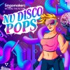 Singomakers_Nu-Disco-Pops-1000-1000-web.jpg Singomakers_Nu-Disco-Pops-1000-1000-web.jpg