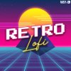 RLF_Artwork.jpg RLF_Artwork.jpg