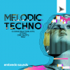 EmbredaSounds-MelodicTechnoBassLineVol.1-555x555.png EmbredaSounds-MelodicTechnoBassLineVol.1-555x555.png