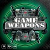 GW-Cover-e1647100393767.jpg