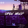 open-mind-lo-fi-sample-pack-vol.-2-artwork-1.png open-mind-lo-fi-sample-pack-vol.-2-artwork-1.png