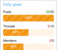 widget.png widget.png