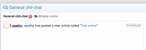 example_notification.png example_notification.png