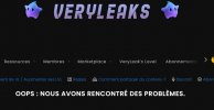 Capture web_19-10-2022_14481_veryleaks.fi.jpeg