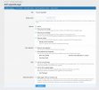 add-upgrade-page.jpg