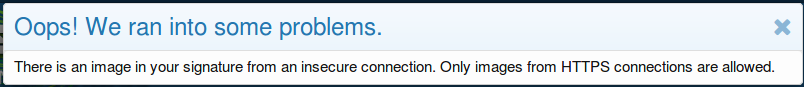 1666814972427.png 1666814972427.png