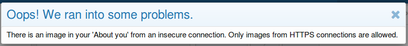 1666814980587.png 1666814980587.png