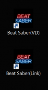 zezezez.PNG zezezez.PNG