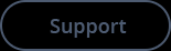 1667570882934.png 1667570882934.png