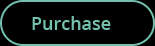 1667570894483.png 1667570894483.png